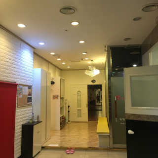 yummy님이 올린 리뷰 사진 2