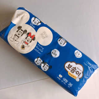 쭈니맘님이 올린 리뷰 사진 3