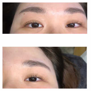 sunny님이 올린 리뷰 사진 1