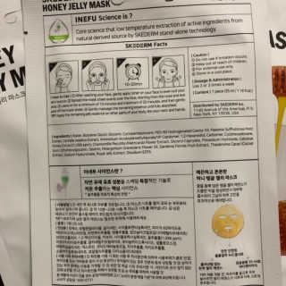 Floriiaaaaa님이 올린 리뷰 사진 3