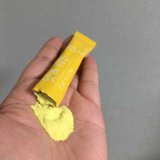 반짝님이 올린 리뷰 사진 2