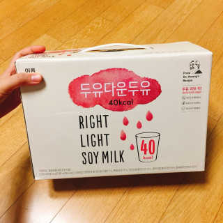 라니님이 올린 리뷰 사진 1