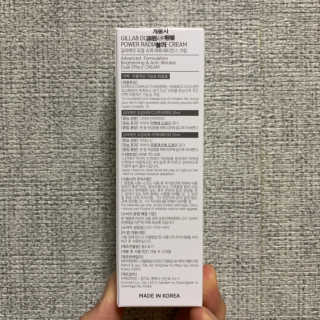 Feat님이 올린 리뷰 사진 2