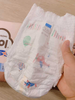 율줌마님이 올린 리뷰 사진 1