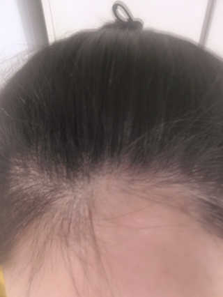 류깨비신부님이 올린 리뷰 사진 1