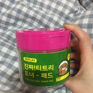 쑥국님이 올린 리뷰 사진 1