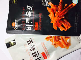 권기표님이 올린 리뷰 사진 1