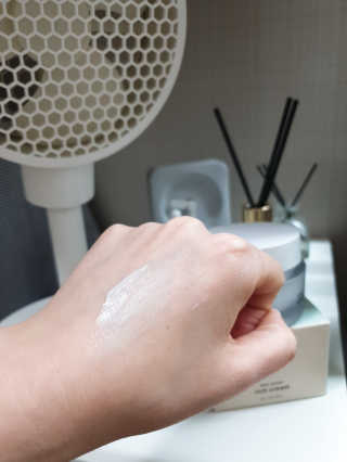 미닝님이 올린 리뷰 사진 3