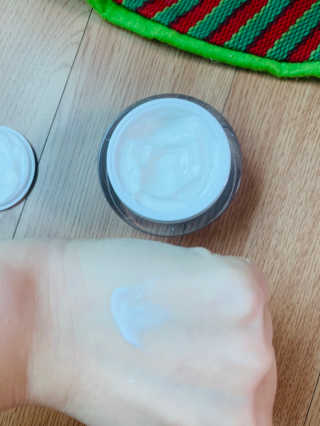 루야야아❤️님이 올린 리뷰 사진 4