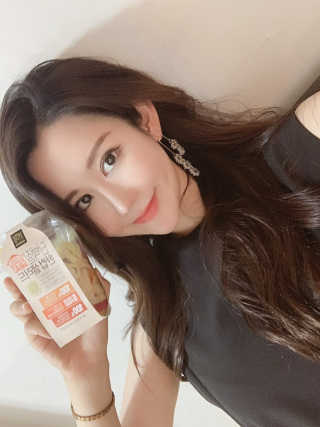 bominnnn님이 올린 리뷰 사진 1