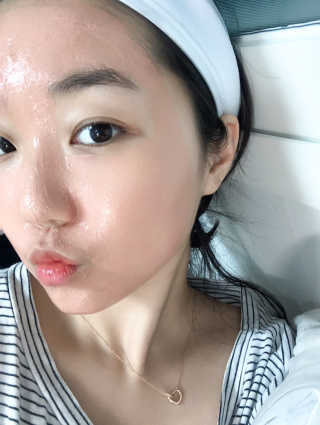 dimondo님이 올린 리뷰 사진 3