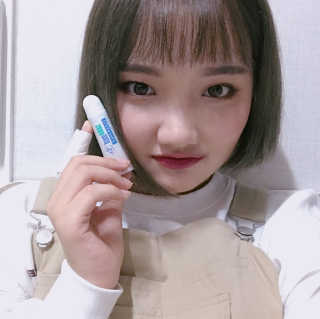 문세인님이 올린 리뷰 사진 1