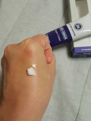 Elin님이 올린 리뷰 사진 2