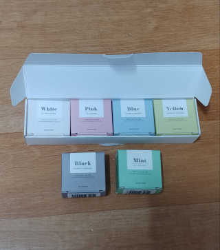 비커잠해피님이 올린 리뷰 사진 1