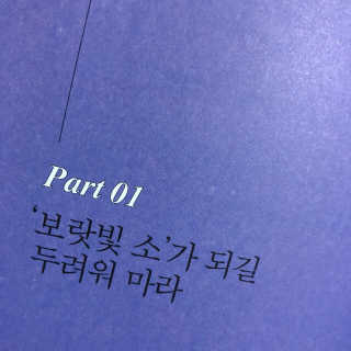 팝콘꾸르잼잼님이 올린 리뷰 사진 2