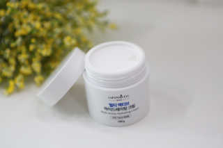 효성님이 올린 리뷰 사진 2