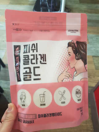 쩡이님이 올린 리뷰 사진 1
