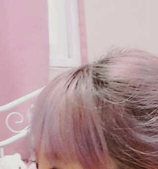 이지윤님이 올린 리뷰 사진 2