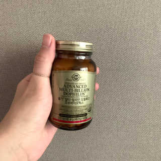 투밍님이 올린 리뷰 사진 1
