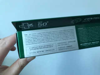 Cho0105님이 올린 리뷰 사진 3