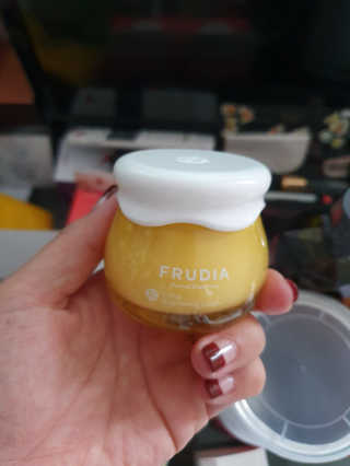 서우서아님이 올린 리뷰 사진 1