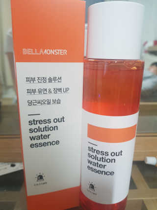 짱아둥이님이 올린 리뷰 사진 1