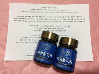BoyeongSim님이 올린 리뷰 사진 1