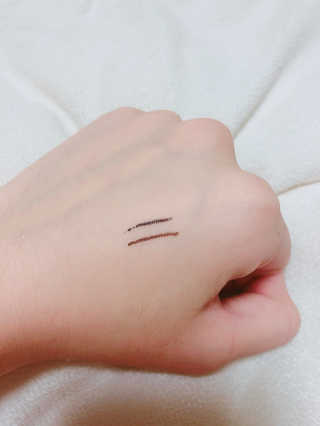 뿌용이님이 올린 리뷰 사진 3