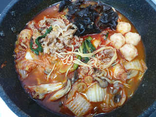 숟이님이 올린 리뷰 사진 3