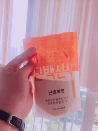누렁2님이 올린 리뷰 사진 2