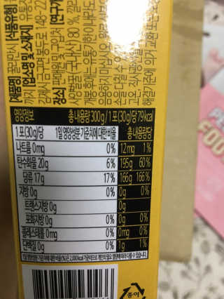 Gawoony님이 올린 리뷰 사진 1