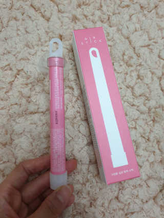 으나으나님이 올린 리뷰 사진 1