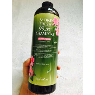 구름아가님이 올린 리뷰 사진 1