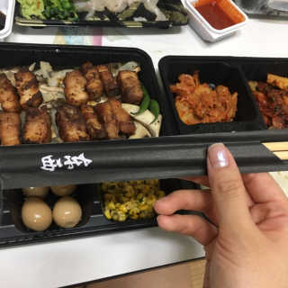 직장인님이 올린 리뷰 사진 4