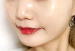 정유주님이 올린 리뷰 사진 2