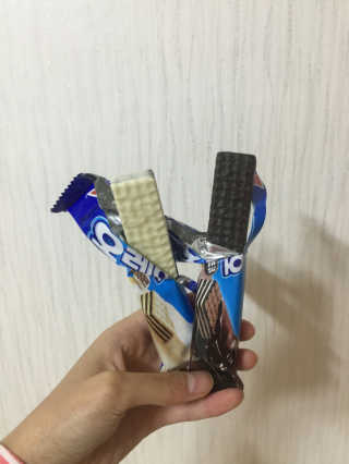 주가영님이 올린 리뷰 사진 2