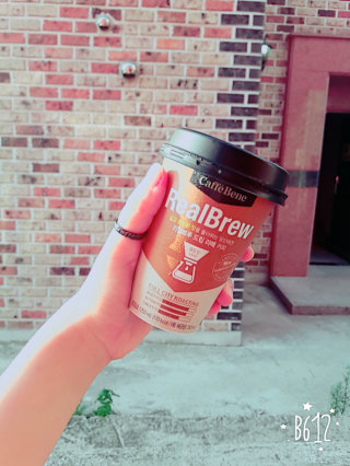 깝별님이 올린 리뷰 사진 1