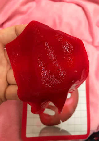 쯔으우님이 올린 리뷰 사진 3