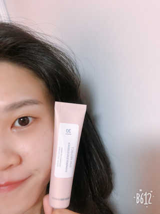 thgml6435님이 올린 리뷰 사진 2