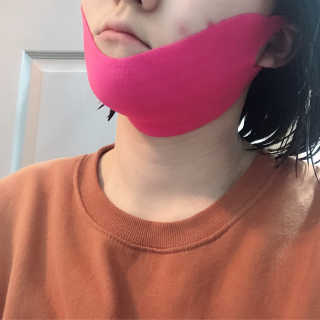 꽃찐빵님이 올린 리뷰 사진 3