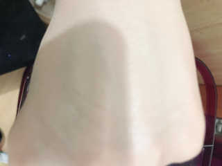 피치피치님이 올린 리뷰 사진 2