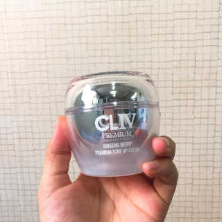 윰이님이 올린 리뷰 사진 2
