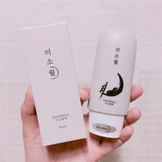 rose님이 올린 리뷰 사진 1