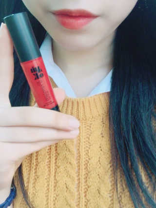몽실이님이 올린 리뷰 사진 4