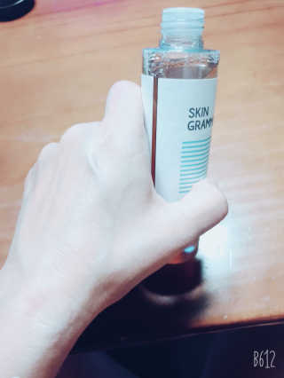 마르티나님이 올린 리뷰 사진 4