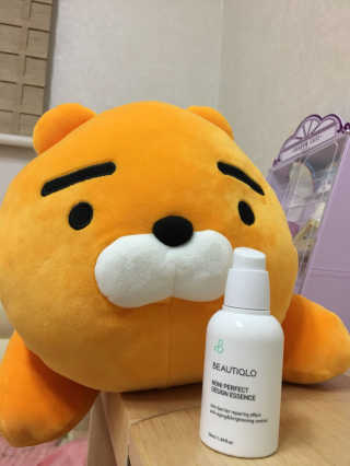 형진사랑님이 올린 리뷰 사진 3