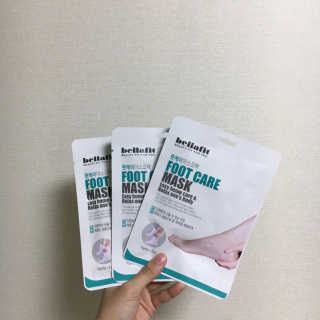 피츄카님이 올린 리뷰 사진 1