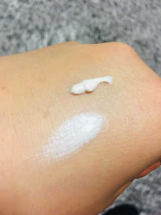 miyeun님이 올린 리뷰 사진 2