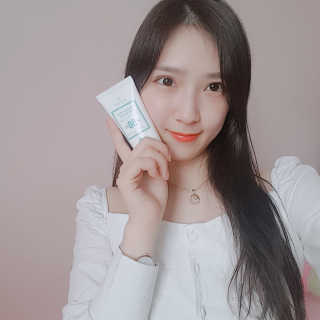 bananana님이 올린 리뷰 사진 2