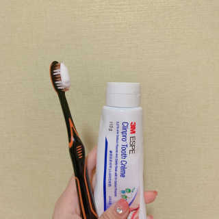 MinKim님이 올린 리뷰 사진 1